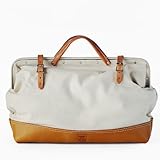 HERITAGE LEATHER(ヘリテージレザー) 20" LEATHER MASON BAG W50xH35xD18cm 304