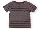 GAP(ギャップ) Tシャツ・カットソー 95サイズ 男の子
