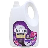 アジアンダウニー ミスティーク 4000ｍｌ