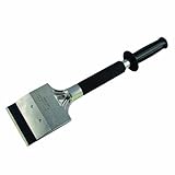 Bon 87-369 4-Inch Heavy Duty Wall and Floor Scraper [並行輸入品]