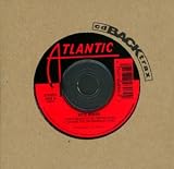 Wind Beneath My Wings / Under the Boardwalk Wind Beneath My Wings / Under the Boardwalk