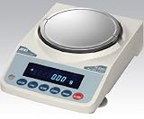 電子天秤 FX-3000i