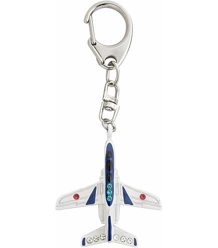 Amazon.co.jp: 旧日本海軍グッズ 日本海軍キーホルダー キーホルダー