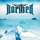 �U�E�~���[�E�I���E�}�b�h�l�X