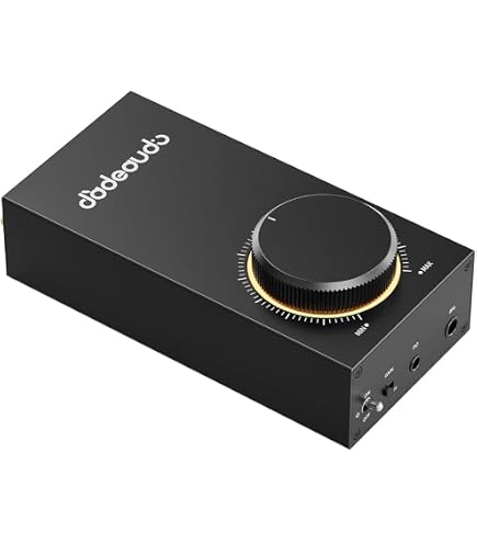 Amazon.co.jp: FIIO FT3ダイナミックハイレゾオーバーイヤーヘッドホン