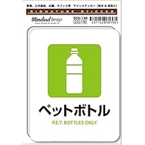 41RVFrrGxaL._AC_UL210_SR210,