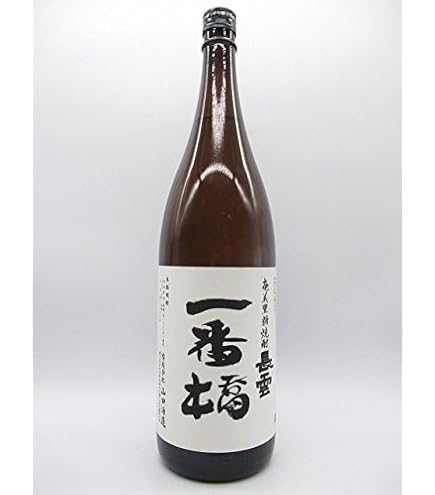 Amazon.co.jp: 奄美黒糖焼酎 龍宮 まーらん舟 25度 720ml 瓶 : 食品