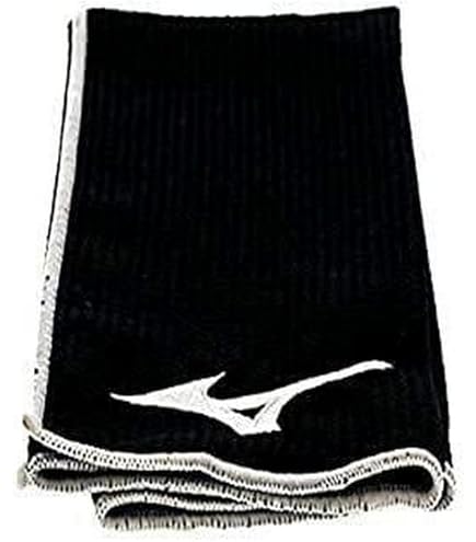 Amazon.co.jp: Mizuno BR-D4C Cart Bag, Black : スポーツ＆アウトドア