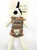Moulin　Roty　MR　632223