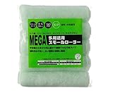 ハンディ・クラウン:MEGA 多用途用スモールローラースペア 150mm 5P hc1581490150