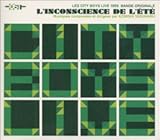 �Ăւ̖��ӎ��`�V�e�B�{�[�C�Y���C�� �I���W�i���E�T�E���h�g���b�N 1999