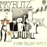 �Z�J���h�E�I�u�E���C