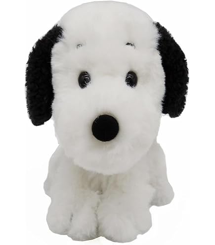 Amazon.co.jp: ナカジマコーポレーション ピーナッツ FUWAKUTA