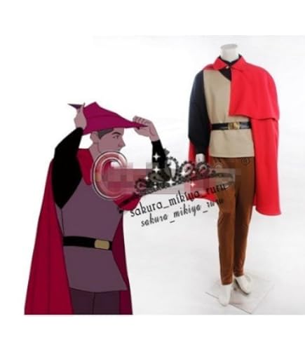 ワートリ　王子一彰　コスプレ衣装 ワートリ 王子一彰 コスプレ衣装 ワールドトリガー WORLD