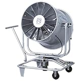 鎌倉製作所:GYMファン 型式:GRS-604-E3 50HZ