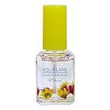 P. Shine フレーバーオイルSQ スイートプラム 12mL