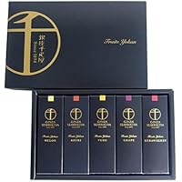 Amazon | 金沢兼六製菓 かりんとうギフト 20-7641-022 | 金澤兼六製菓