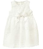 ジンボリー/Gymboree コットンはと目ドレス 結婚式、写真撮影に (18-24ヶ月) [並行輸入品]