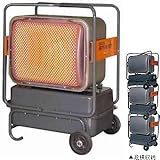 オリオンジェットヒーターHR330E-L☆赤外線暖房機