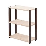 ウッドラック 3段 WR-4443-1