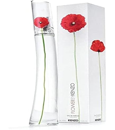 ■未使用フィルム付き　ケンゾー　フラワーバイケンゾー　オードトワレ50ml 2個 Amazon | 【ケンゾー】フラワー バイ ケンゾー EDT 50ML | KENZO