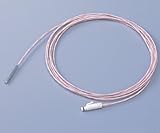 T&D おんどとり 水中用センサー TR-5530