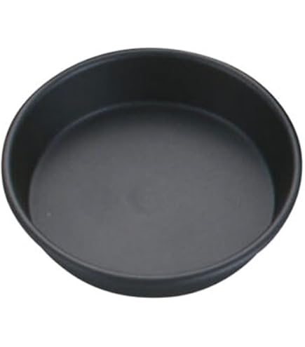 Amazon｜マトファー MATFER(マトファ) タルトレット浅型343550 φ90