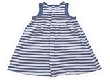 PETIT BATEAU(プチバトー) ワンピース 70サイズ 女の子