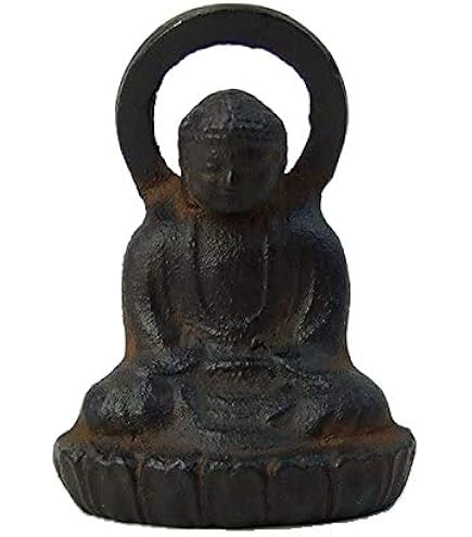 青銅文鎮　矢立　墨壺　旅文具　書道　手提　「瑞龍」　高藤鎮夫作 青銅文鎮 矢立 墨壺 旅文具 書道 手提 「瑞龍」 高藤鎮夫作