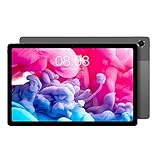TECLAST T40 Plus タブレット 10.4インチ,Android 11タブレット,RAM 8GB/ROM 128GB,8コア2.
