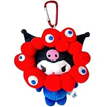 黒ミャクミャク　2種セット　立ち　座り　限定レア　クロミャクミャク 黒ミャクミャク 2種セット 立ち 座り 限定レア クロミャクミャク