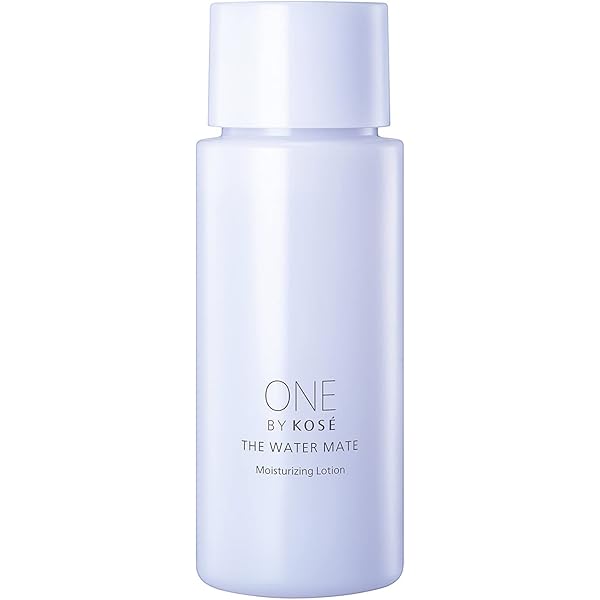 【新品未開封✨】ONE BY KOSÉ SERUM VEIL 120ml30ml ONE BY KOSÉ Serum Veil Large Size 120 mL ｜ DOKODEMO