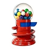 Imperial Toyガムボールバンク