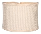 (コ-ランド) Co-land ベビー 腹巻 新生児 柔らか 綿製 赤ちゃん 寝冷え対策 カジュアル 女の子 男の子 はらまき オールシーズン 春 夏 秋 幼児用品 C色