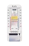 乾湿計　ＳＫ－１