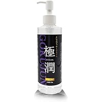 Amazon | お試し ♪ 極液 SEXY (GOKUEKI) スティック ー 1袋
