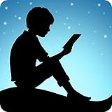 Kindle for PC (Windows) [ダウンロード]