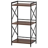 ノアフロアシリーズ キャビネット KR-3943