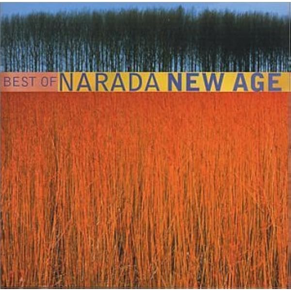 その他 World of Narada [CD] Amazon.co.jp: World of Narada: ミュージック