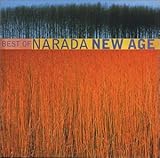 Best of Narada-New Age