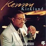 �P�j�[�E�J�[�N�����h�E�f�r���[!