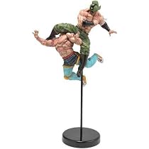 Amazon.co.jp: CCP マッスルスパーク 天 原作カラー ソルジャー アタル 