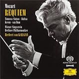 ���N�C�G���E�j�Z�� K.626