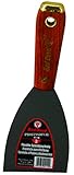 Red Devil 4101 3.17 CM Stiffパテナイフ 3 Inch 4110 1
