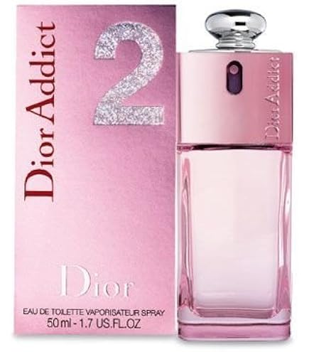 Amazon | 【クリスチャン ディオール】ディオール アディクト