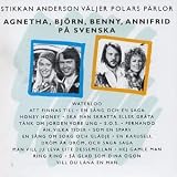 Pa　Svenska (Swe)