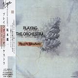 �v���C���O�E�W�E�I�[�P�X�g��