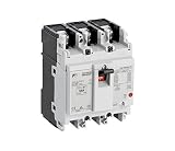 富士電機 一般配線用オートブレーカ 電動機保護用 BW32AAM-3P032