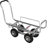 [N-7631481]ＨＡＲＡＸ　愛菜号 CH950A