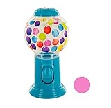 Kole Gumball Machine